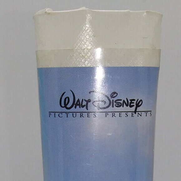 Piglet's Big Movie - Disney - VHS 2003 - Clamshell - Animated - Winnie the Pooh - Picture 5 of 13